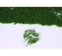 HEKI 15103 Realistic Flor Vegetation Dark Green Color (Measures Cm. 28X14)