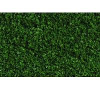 Heki 15153 Realistk Leaves Dark Green 200 ML (100ml New