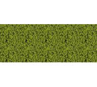 HEKI 1550 Heki-Flor Light Green Vegetation Pack 28 X 14 Cm