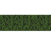 Heki 1552 Pack Of Heki-Flor Dark Green Medium 28 X 14 Cm