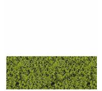 HEKI 1560 Leaf Foliage Flakes Light Green 200 Ml New