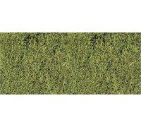 Heki 1574 Fiber Rug Color Savanna Height Mm. 5/6 (Cm. 28 X 14)
