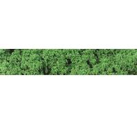 HEKI 1695 Foliage For Trees Type Fine Artline Medium Green Color (300 Ml)