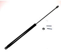 Heki 2 Rooflight Lift Strut x 1 - 570E20