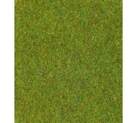 HEKI 30902 Grass Mat Light Green 100 X 200 CM (SQM 13.30 €) NEW