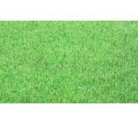 HEKI 33542 Pack Of Autumn Colored Fiber Grass Gr. 75 (Height Mm. 6)