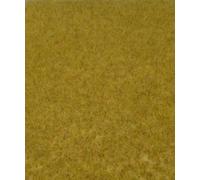 Heki 3378 Grass Fiber Autumn 10mm 50g (100g €15.98) New