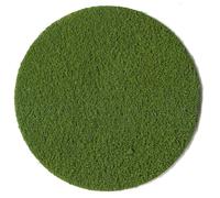 Heki 3385 Foliage Flakes Fine Dark Green 200 ml New