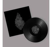 Hekla – Turnar – 12" Vinyl Album (2025)