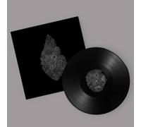 HEKLA - TURNAR [VINYL]