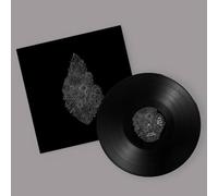 HEKLA - TURNAR - Vinyl Record 12 INCH RECORD - B99z