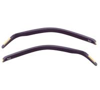 Heko 12226 Wind Deflectors