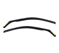 Heko 18303 Wind Deflectors
