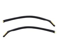 Heko 24234 Wind Deflectors