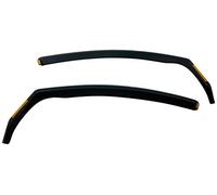 Heko 25383 Lightly Tinted And Scratch Resistant