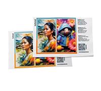 HEKO PANELS Fabric Sample 20 x 15 cm Oxford Softshell Waterproof Sold by The Metre Canvas Fabric Polyester for Sewing Fabrics Decorative Fabrics Crafts Waterproof Opaque Sample Pattern