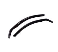 Heko Wind Deflector Dkw (F8) 1939-1942R (or)