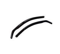Heko Wind Deflector HO26162 (2 pcs) Front