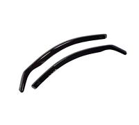 Heko Wind Deflector Renault Gama T 2014R