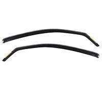 Heko Wind Deflectors 22205 5D