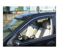 Heko Wind Deflectors 28349 5D