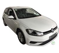 Heko 31199 - 2 Piece Set