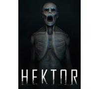 Hektor - Soundtrack Edition Steam Key GLOBAL