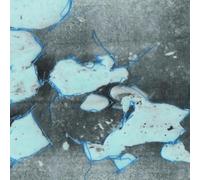 Hekura - Two Lonely Space Cowboys (180g) [VINYL]