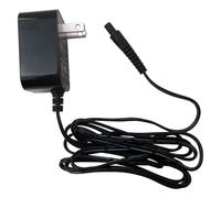 HEKUTU for Bissell Hand Vacuum Charger Replacement - for Pet Hair Eraser Lithium Ion Models