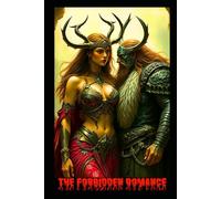 Hel Goddess of the Underworld, and Baldr The Forbidden Romance: Norse Mythology Romance