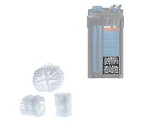 Hel X 13 Biomedia 800ml Aquarium - Oase