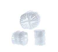 Hel X 13 Biomedia 800Ml Aquarium - Oase