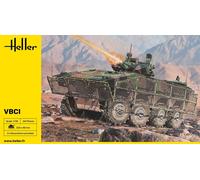 Bright 81147 - 1:35 VBCI - New