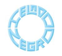 Helado Negro - Invisible Life