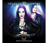 Helalyn Flowers - Nyctophilia