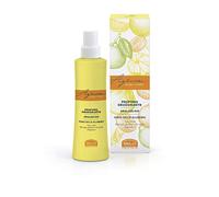 Helan, Agrumèe - Deodorant Womens and Mens Deodorant Spray, Fresh and Alcohol Free Deodorant for Men and Women, Natural Deodorant with Green Tea and Vitamin E, Perfume Body Spray 100 ml Made in Italy