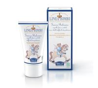 Helan Cosmesi Baby Line TJanuary Conditioner - 500 g