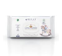 Helan Cosmesi Linea Bimbi Biosalviettine
