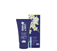 Helan - Cream Solar Monoi de Tahiti SPF50 +