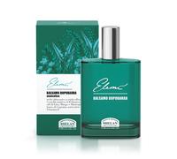 Helan Elemi Aftershave Moisturizing Balm 75ml
