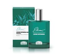Helan Elemi Aftershave Refreshing Lotion 75ml