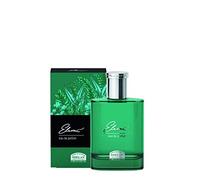 Helan, Elemì - Perfume for Men with Sweet and Citrus Notes, Mens Perfume with Lemon Saffron Cloves Cinnamon, Vanilla Perfume with Spicy and Refreshing Notes, Oud Fragrance for Men 50 ml, Made in Italy