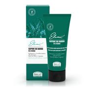 Helan Elemi Shaving Cream Soap 100ml