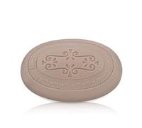 Helan Fragranza Panettone - Saponetta Mani Profumata Natalizia Idee Regalo Donna Uomo, Saponetta Emolliente Antiossidante con Vitamina E e Mandorle Dolci 75gr, Regali Natale Made in Italy