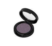 Helan I Colori - Bio Compact Eyeshadow for Your Makeup with Soft, Satin Texture - Long Lasting and Ultra-Blendable Eye Shadow with a Creamy and Delicate Finish - Made in Italy, Lavander, 2 g