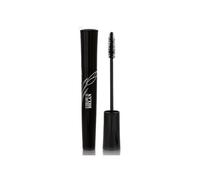 Helan I Colori - Mascara Black Volume & Length with Elliptical Brush for Long, Full & Defined Lashes - Volumising Mascara for Sensitive Eyes, Eye Makeup for Strong Lashes - Made in Italy, 8 ml