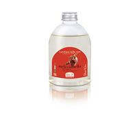 Helan I Profumi della Casa - Refill for Diffusers for Home with Cumin & Cloves, Apple Cinnamon Reed Diffuser Refill for Warm Home Atmosphere - Reed Diffusers for Home Fragrance - Made in Italy, 250 ml