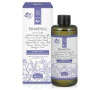 Helan - I Rimedi di Helan - Oleocell (Cellulite Treatment) - 200 ml - Pack of 2