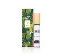 Helan Kaffa - Perfume for Women with Coffee & Liquorice, Gifts for Women, Perfume Travel Bottle with Oriental Note, Holiday Essentials for Women, Eau de Parfum, Feminine Fragrance, Made in Italy, 10ml