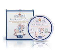 Helan Linea Bimbi Bio Calming Protective Paste - 100 G
